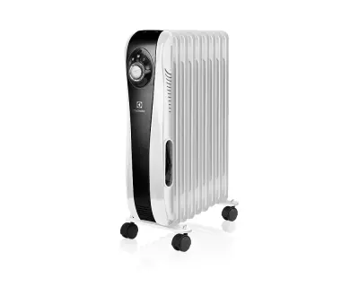 Odprta emb - ELECTROLUX EOH/M-5209N EU oljni radiator