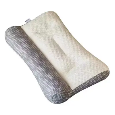 Ergonomski vzglavnik | RESTIZINKA