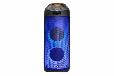 Odprta emb - BLAUPUNKT PB06DB karaoke zvočnik