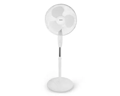 Odprta emb - SOGO VEN-SS-21220 stoječi ventilator