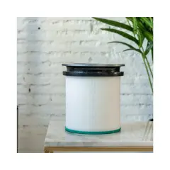 Razstavljen (odprta embalaža) - CECOTEC Total Pure 3 v 1 Connected filter