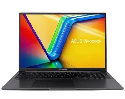 Prenosnik ASUS Vivobook 16 Flip TP3607SA-RJ013W Ultra 7 258V/32GB/SSD 1TB/140,6 cm (16")/Intel Arc/W11H
