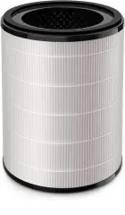 Razstavljen (odprta embalaža) - PHILIPS FY2180/30 filter za čistilnik zraka