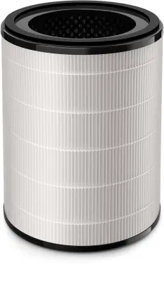 Odprta emb - PHILIPS FY2180/30 filter za čistilnik zraka