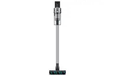 Razstavljen (odprta embalaža) - SAMSUNG VS20T7538T5/GE Jet 75 Premium sesalnik
