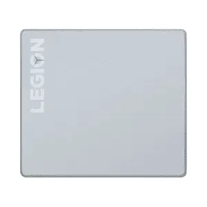LENOVO LEGION GAMING CONTROL MAT Podloga za miško L Stingray