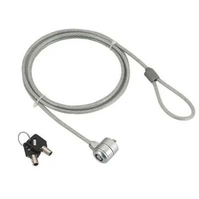 Varnost kabla Gembred Portable