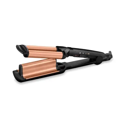 Odprta emb - BABYLISS W2447E oblikovalec las