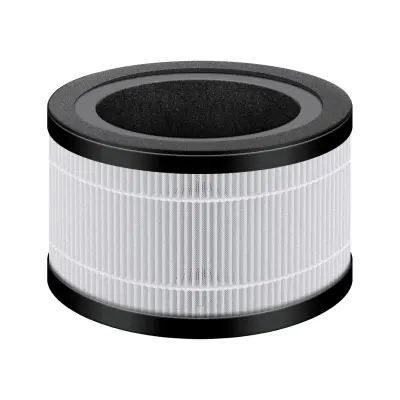 Nadomestni HEPA filter za čistilec zraka PURE LIFE P500