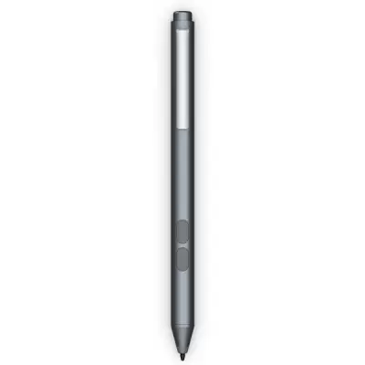 HP Pen MPP 1.51