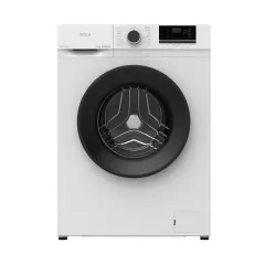 TESLA WF61030K pralni stroj