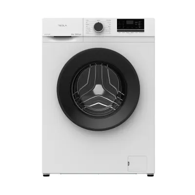 TESLA WF61030K pralni stroj
