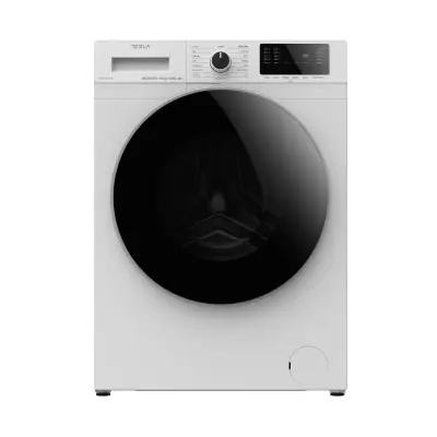 TESLA WF101460K pralni stroj