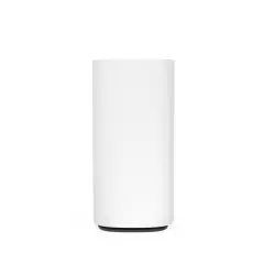 Razstavljen (odprta embalaža) - LINKSYS PRO MX6201-KE Tri-Band Mesh WiFi 6E router