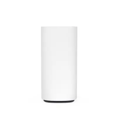Odprta emb - LINKSYS PRO MX6201-KE Tri-Band Mesh WiFi 6E router
