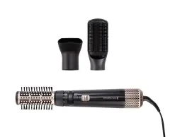 Razstavljen (odprta embalaža) - AS7580 Blow Dry&Style zra AS7580 Blow Dry&Style zra