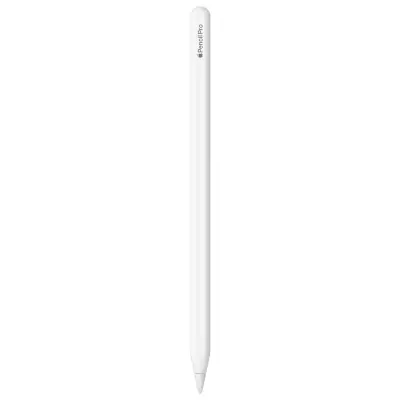 Vrnjen artikel - Apple Pencil Pro