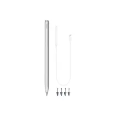 Razstavljen (odprta embalaža) - MATEPAD IN T10S SET PISALO HUAWEI