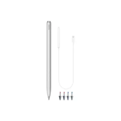 Razstavljen (odprta embalaža) - MATEPAD IN T10S SET PISALO HUAWEI