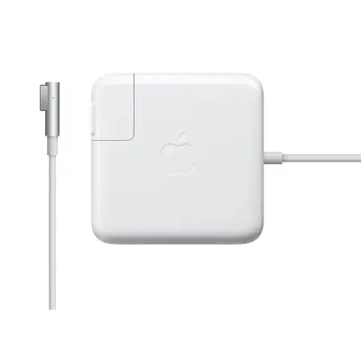 Razstavljen (odprta embalaža) - APPLE 45W MAGSAFE POWER APPLE MACBOOK AIR