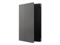 Razstavljen (odprta embalaža) - LENOVO Tab M10 HD 2nd gen Sleeve Film