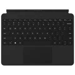Razstavljen (odprta embalaža) - MS Surface GO/GO 2 tipkov tipkovnica SLO, črna