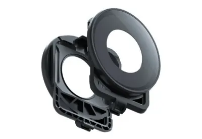 Odprta emb - Insta360 ONE R Lens Guard