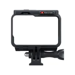 Razstavljen (odprta embalaža) - Standard Mounting Bracket for ONE R