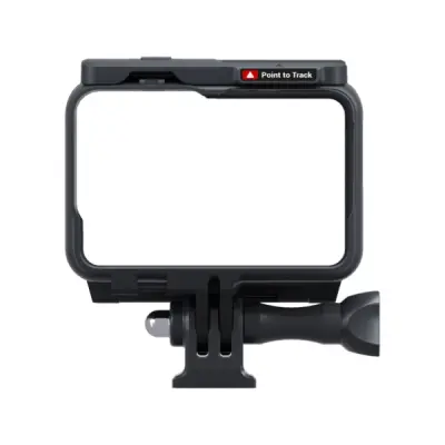 Razstavljen (odprta embalaža) - Standard Mounting Bracket for ONE R