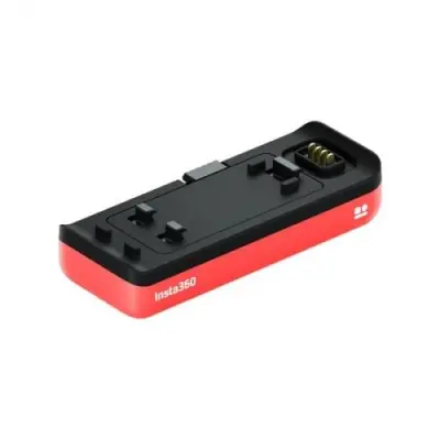Odprta emb - Batterije insta360