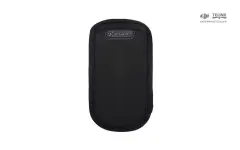 Razstavljen (odprta embalaža) - ONE X2 TORBICA INSTA360