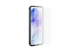 Razstavljen (odprta embalaža) - SAMSUNG Galaxy A55 zaščitno steklo