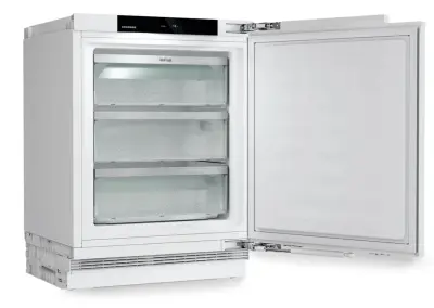 LIEBHERR SUFNd  365i zamrzovalna omara