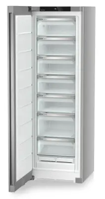 LIEBHERR SFNsfd 5227 zamrzovalna omara