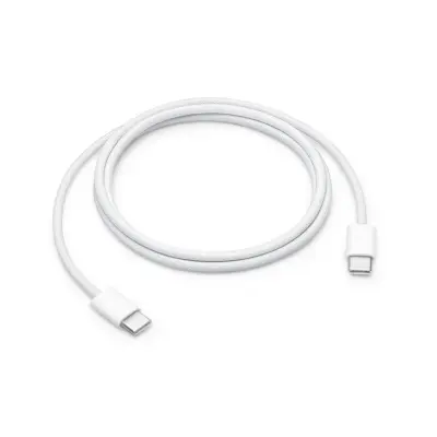 Razstavljen (odprta embalaža) - APPLE 60W USB-C Charge Cable (1 m)
