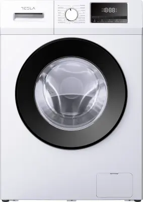 TESLA WF81460T pralni stroj