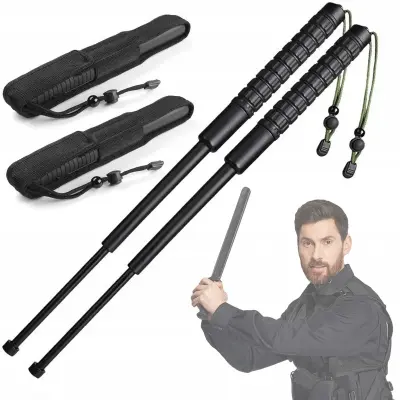 ROSFIX 2X 530 MM TELESKOPSKA PALICA