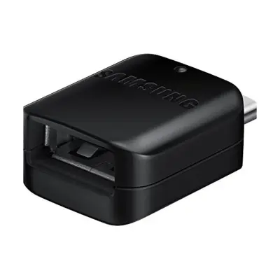 Samsung, Izjemno hiter adapter OTG iz USB tipa A v USB tipa C, ?rna