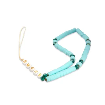 Guess, Univerzalni telefonski kabel, Modra