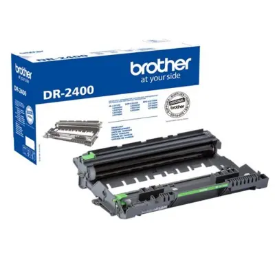BROTHER slikovni boben - DR2400