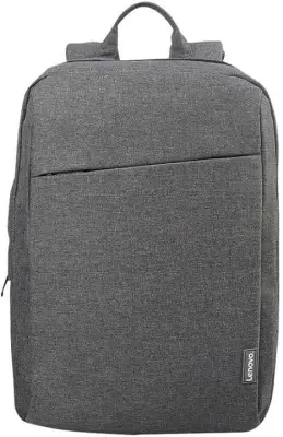Ruksak Lenovo 15.6 inch laptop  B210 Grey, 4X40T84058