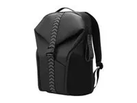 LENOVO Legion GB700 16" Gaming, GX41M53147 nahrbtnik