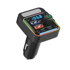 XPLORE XP97 Bluetooth, PD polnilec, FM oddajnik