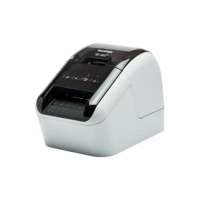 Tiskalnik nalepk QL-800