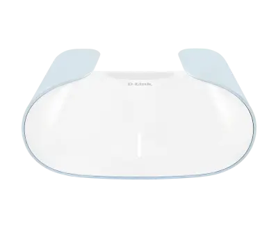 D-link M30-2/E 2-pack Wi-fi6 AX3000, Aquila Pro