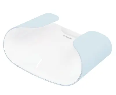 D-link M60 Wi-fi 6 AQUILA PRO AI AX6000
