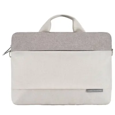 ASUS EOS 2 Carry Bag 15,6" siva torba za prenosnik
