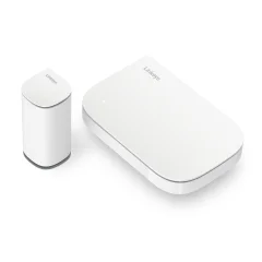 LINKSYS LN11011201-KE Micro Mesh wi-fi 6 usmerjevalnik in vozlišče