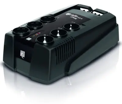 Sai riello iplug 800 USB