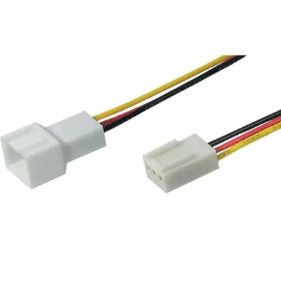 AKASA razdelilec s 3 nožicami 0,60 m - AK-H254